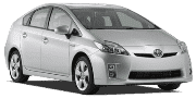 Prius lll